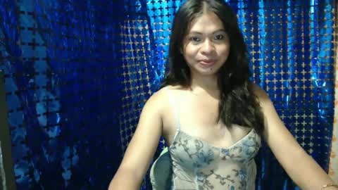 vannah_locca online show from 02.17.25