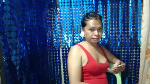vannah_locca online show from 02.21.25