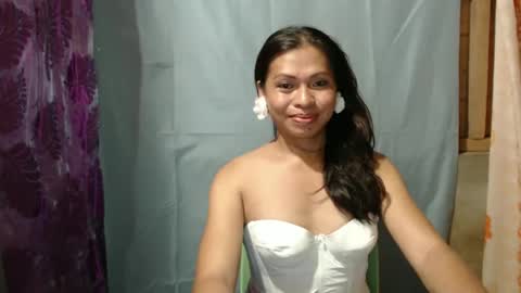 vannah_locca online show from 02.23.25