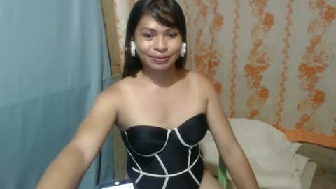 vannah_locca online show from 03.08.25