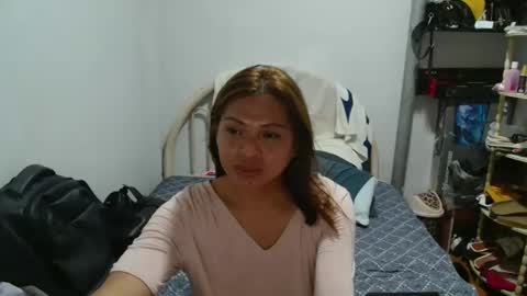 vannah_locca online show from 10.06.25