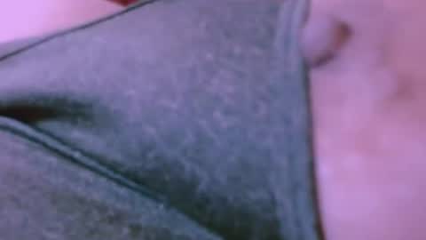 Snapshot of vanne_amet chatting on 06.14.26 free follow me online show from 06.14.26