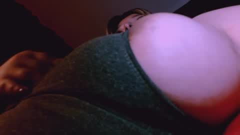 Snapshot of vanne_amet chatting on 07.01.26 free follow me online show from 07.01.26