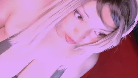Snapshot of vanne_amet chatting on 07.15.26 free follow me online show from 07.15.26
