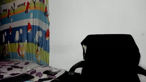 vannellope_vladimir online show from 06.09.26