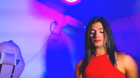 vannesa01 online show from 03.07.26