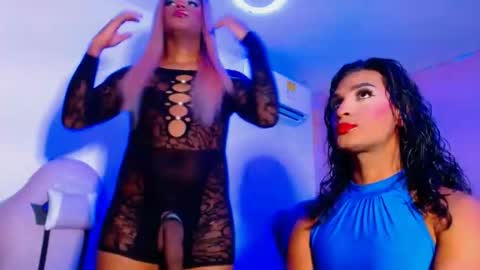 vannesa01 online show from 03.13.26