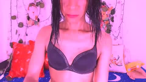 VANNESA online show from 11.30.25