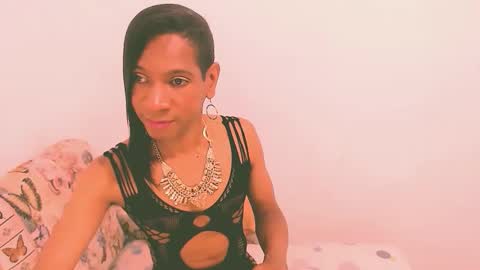 Snapshot of vannesascott chatting on 03.02.26 VANNESA online show from 03.02.26