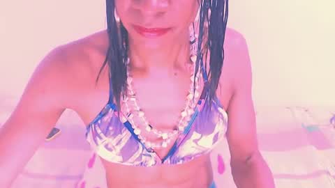 Snapshot of vannesascott chatting on 07.17.26 VANNESA online show from 07.17.26
