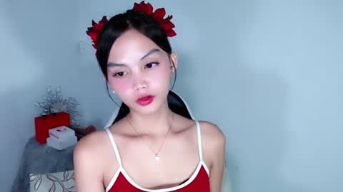 VANNESA online show from 06.26.26