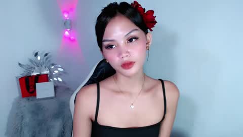 VANNESA online show from 07.17.26