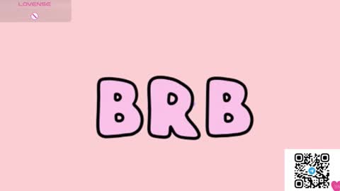 Vanesa online show from 02.18.26