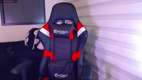 Vanesa online show from 04.04.26