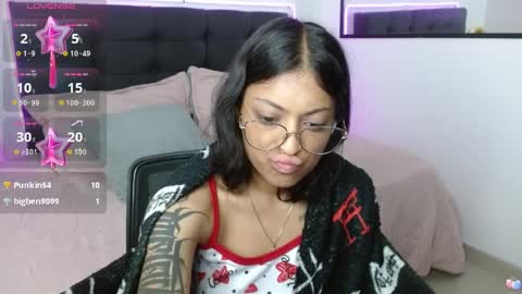 vane online show from 03.30.26