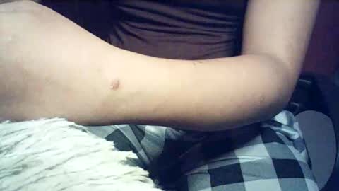 vannisa xx online show from 01.06.26