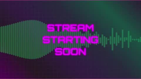 Snapshot of vannivr chatting on 01.18.25 vannivr online show from 01.18.25