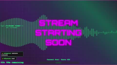 Snapshot of vannivr chatting on 02.02.25 vannivr online show from 02.02.25