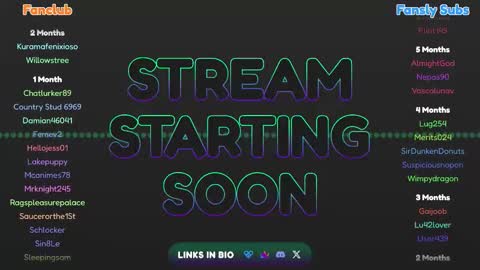 Snapshot of vannivr chatting on 11.24.25 vannivr online show from 11.24.25