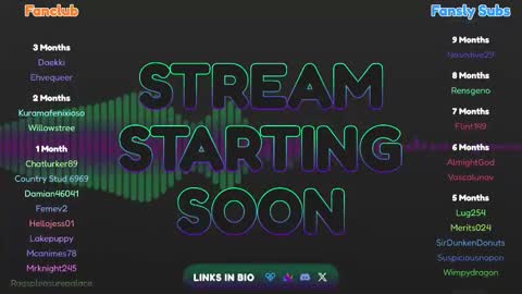 Snapshot of vannivr chatting on 12.14.25 vannivr online show from 12.14.25