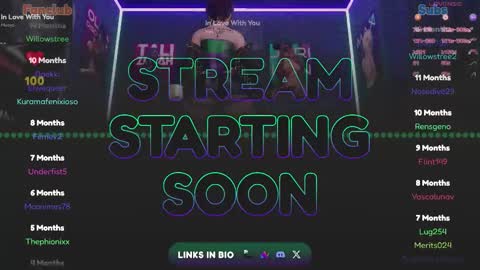 Snapshot of vannivr chatting on 02.09.26 vannivr online show from 02.09.26