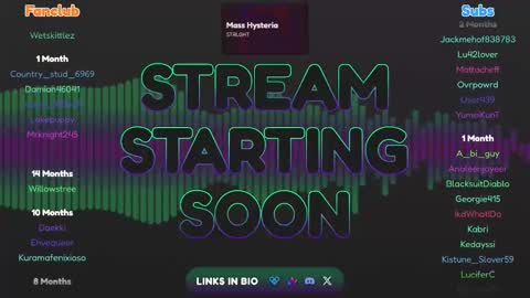 Snapshot of vannivr chatting on 02.15.26 vannivr online show from 02.15.26