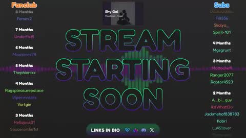 Snapshot of vannivr chatting on 02.20.26 vannivr online show from 02.20.26