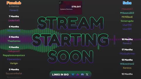 Snapshot of vannivr chatting on 02.22.26 vannivr online show from 02.22.26