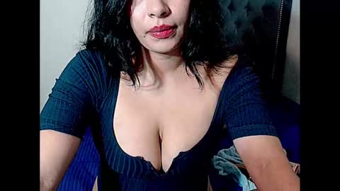 Vannesa online show from 12.05.24