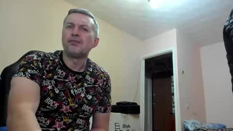 vano_822 online show from 09.25.25