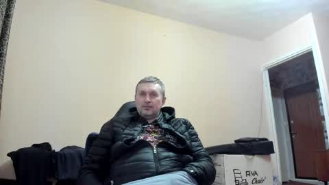 vano_822 online show from 10.14.25
