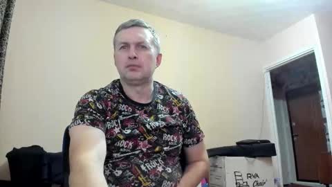 vano_822 online show from 10.16.25
