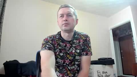 vano_822 online show from 10.17.25