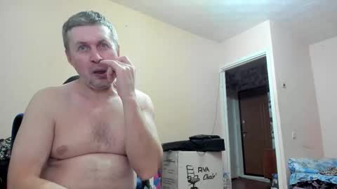vano_822 online show from 10.20.25