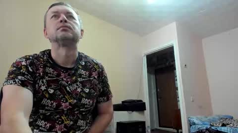 vano_822 online show from 10.21.25