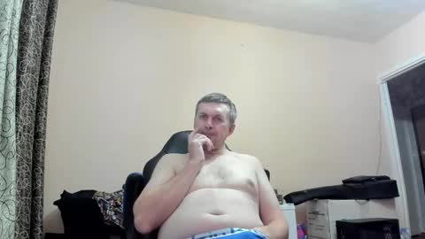 vano_822 online show from 10.21.25