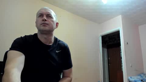 vano_822 online show from 11.13.25