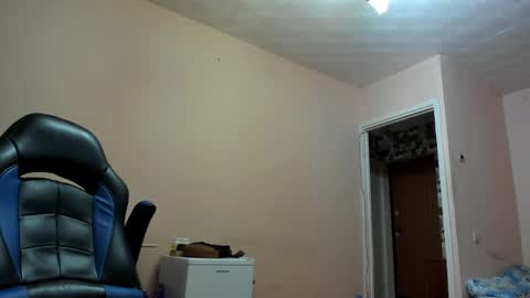 vano_822 online show from 11.14.25