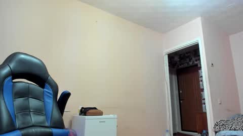 vano_822 online show from 11.20.25