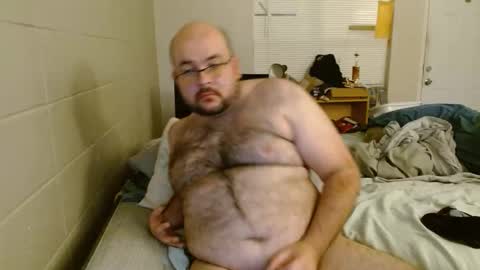 vanscub online show from 10.27.25