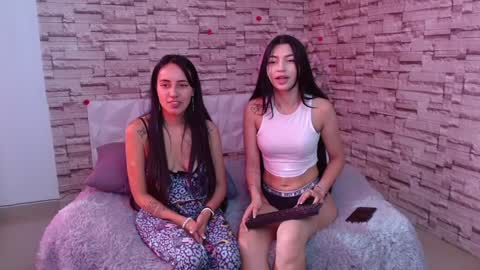 Snapshot of vanse_lust chatting on 12.05.24 Karuna online show from 12.05.24