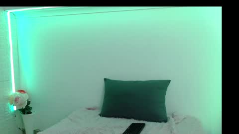 Snapshot of vanse_lust chatting on 01.26.25 Karuna online show from 01.26.25