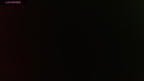 Snapshot of vanse_lust chatting on 02.04.25 Karuna online show from 02.04.25