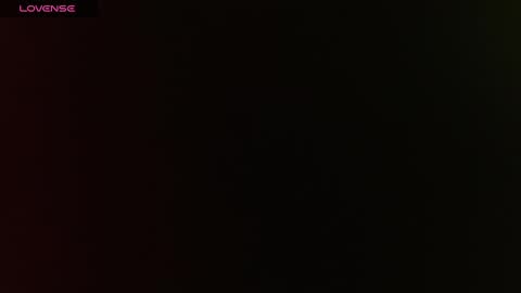 Snapshot of vanse_lust chatting on 02.12.25 Karuna online show from 02.12.25