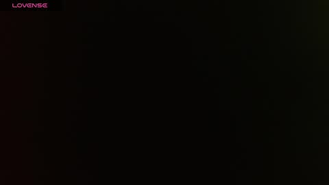 Snapshot of vanse_lust chatting on 02.13.25 Karuna online show from 02.13.25