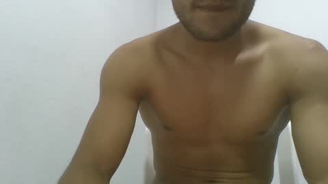 paulo robles online show from 02.20.25