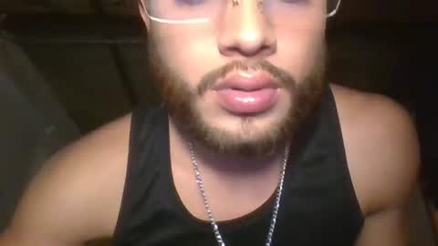 paulo robles online show from 09.10.25