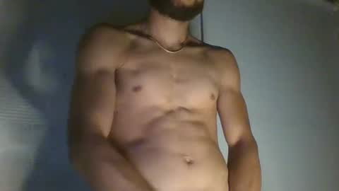 paulo robles online show from 10.13.25