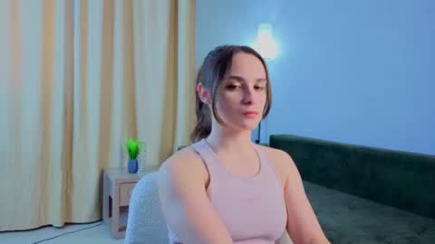 Mary online show from 06.11.26