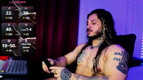 vanvelckan_ online show from 10.03.25